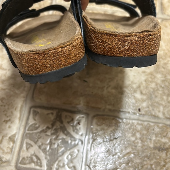 Birkenstock Arizona Sandal - Picture 5 of 8